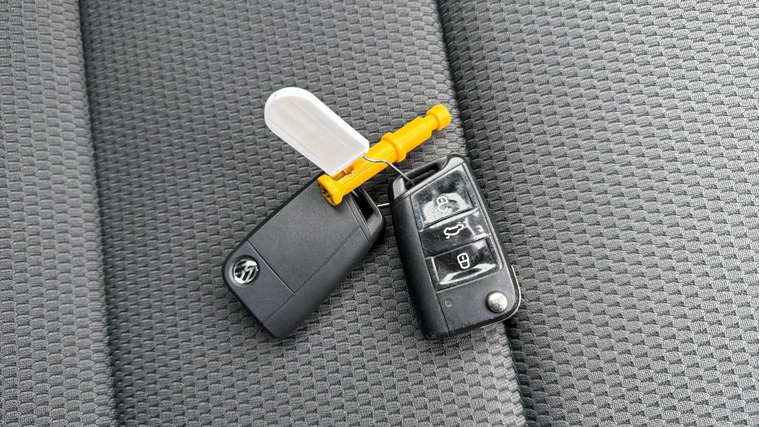 Used Volkswagen Golf 2016 for sale - 77184765: Photo 20