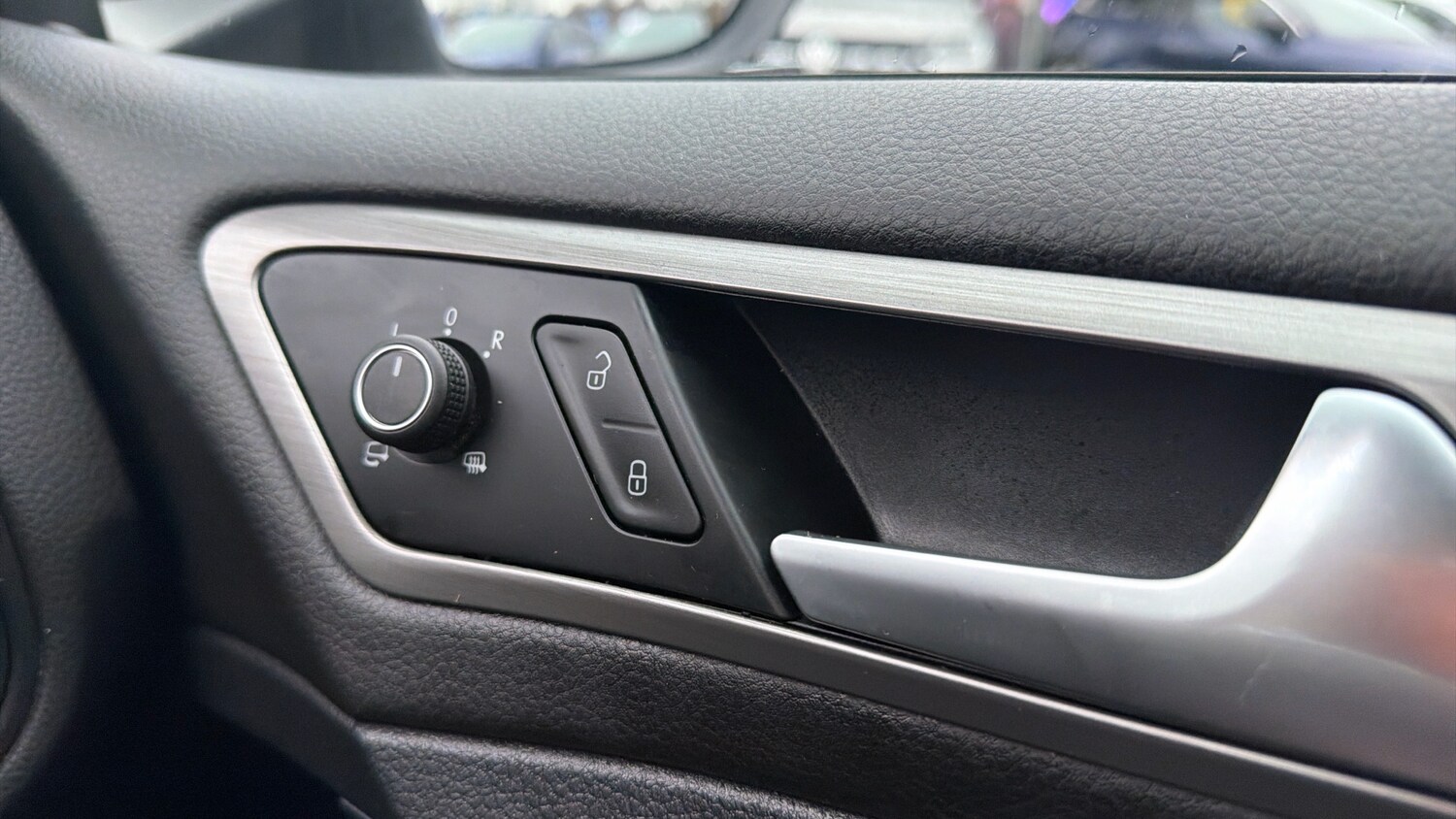 Used Volkswagen Golf 2016 for sale - 77184765: Photo 21