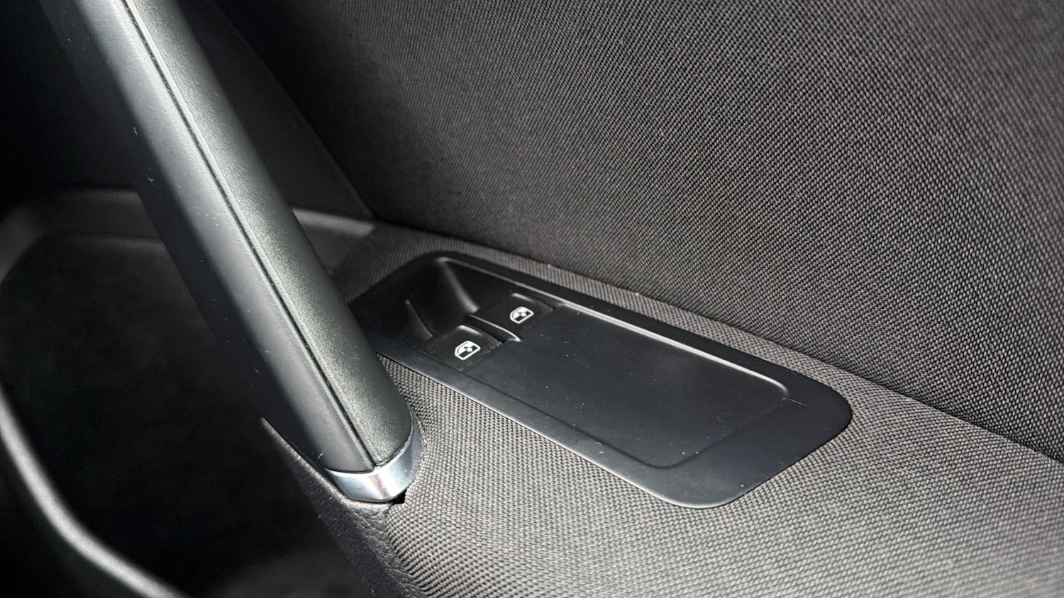 Used Volkswagen Golf 2016 for sale - 77184765: Photo 22