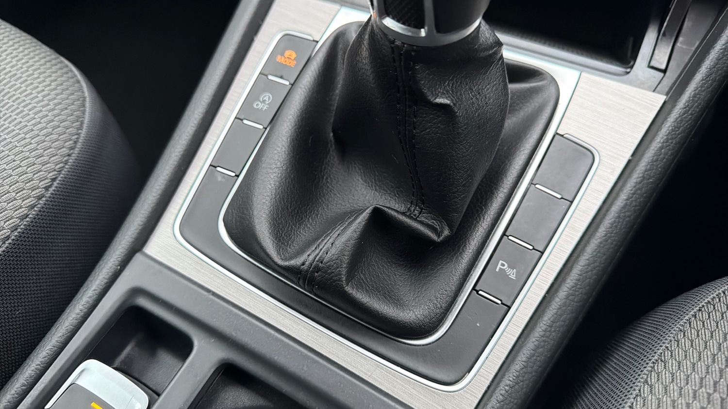 Used Volkswagen Golf 2016 for sale - 77184765: Photo 29