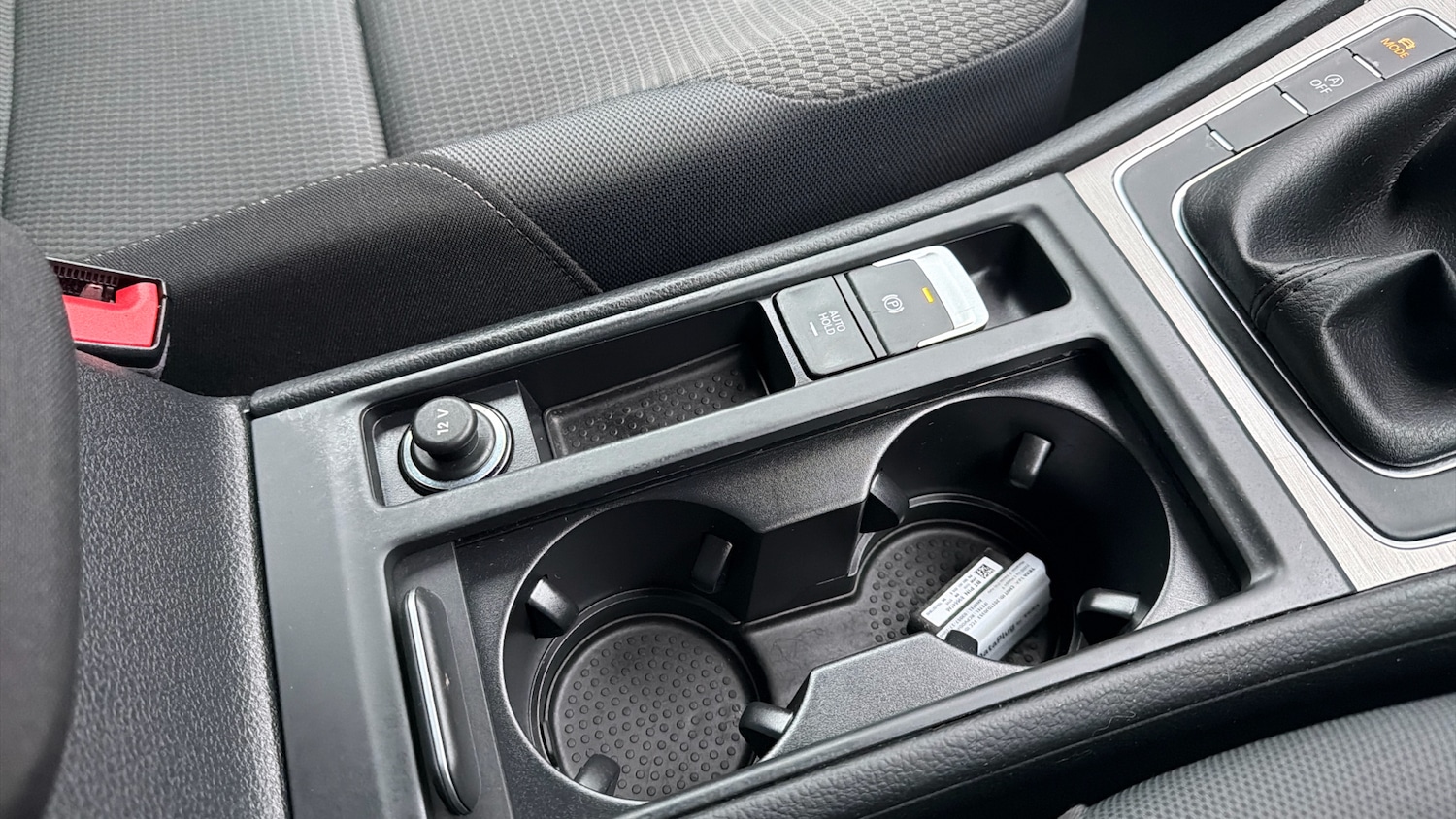 Used Volkswagen Golf 2016 for sale - 77184765: Photo 30