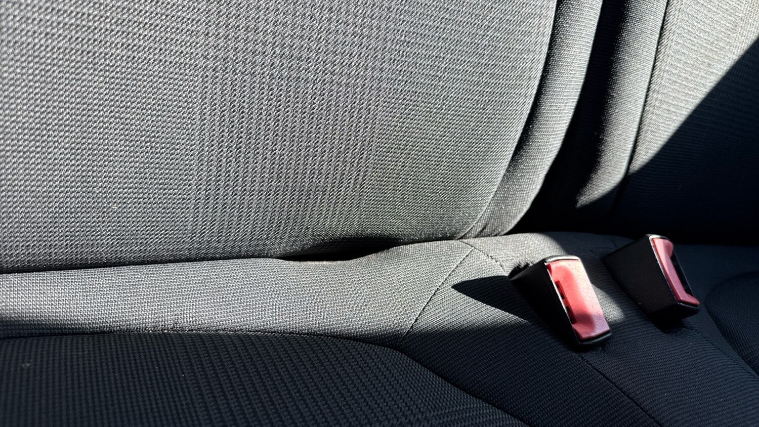 Used Fiat 500 2015 for sale - 78092636: Photo 17