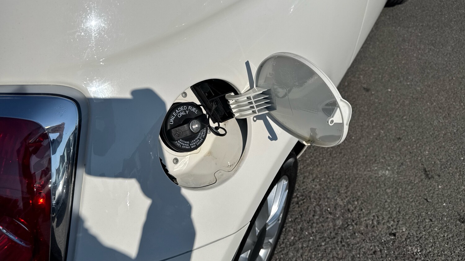 Used Fiat 500 2015 for sale - 78092636: Photo 28