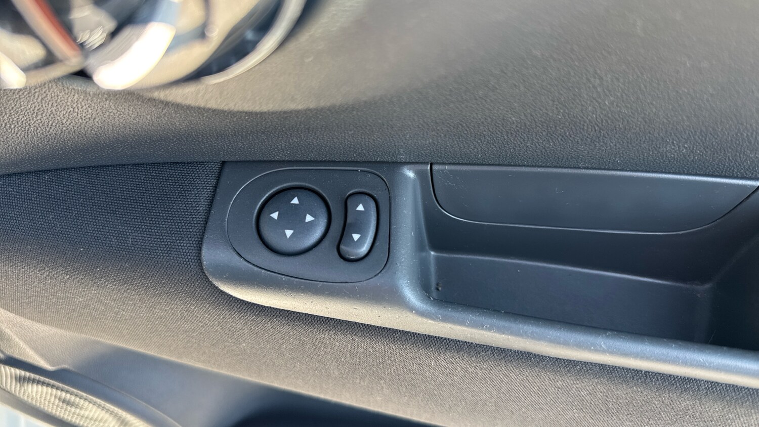 Used Fiat 500 2015 for sale - 78092636: Photo 41