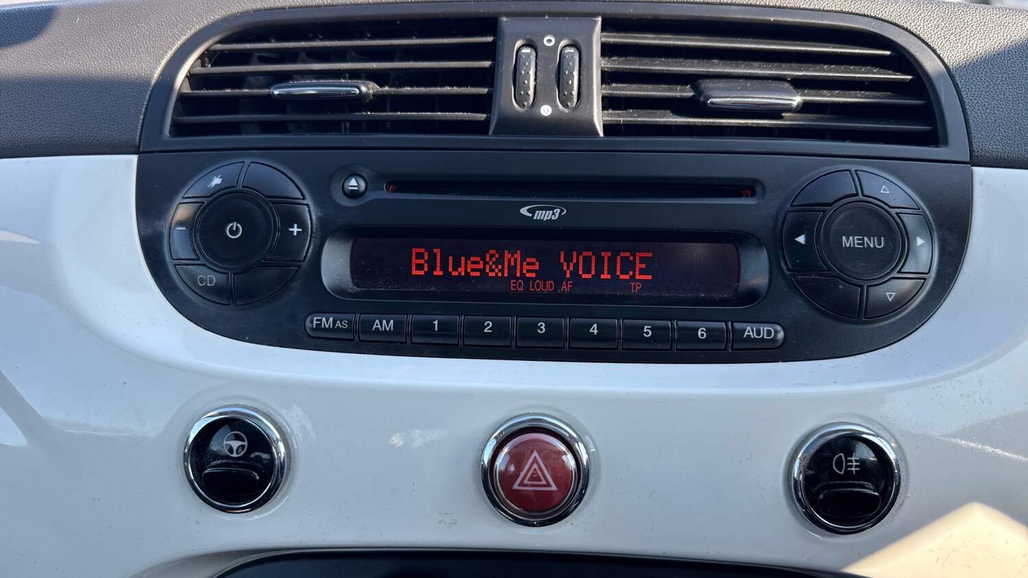 Used Fiat 500 2015 for sale - 78092636: Photo 48