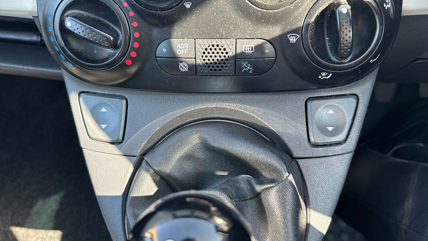 Used Fiat 500 2015 for sale - 78092636: Photo 51