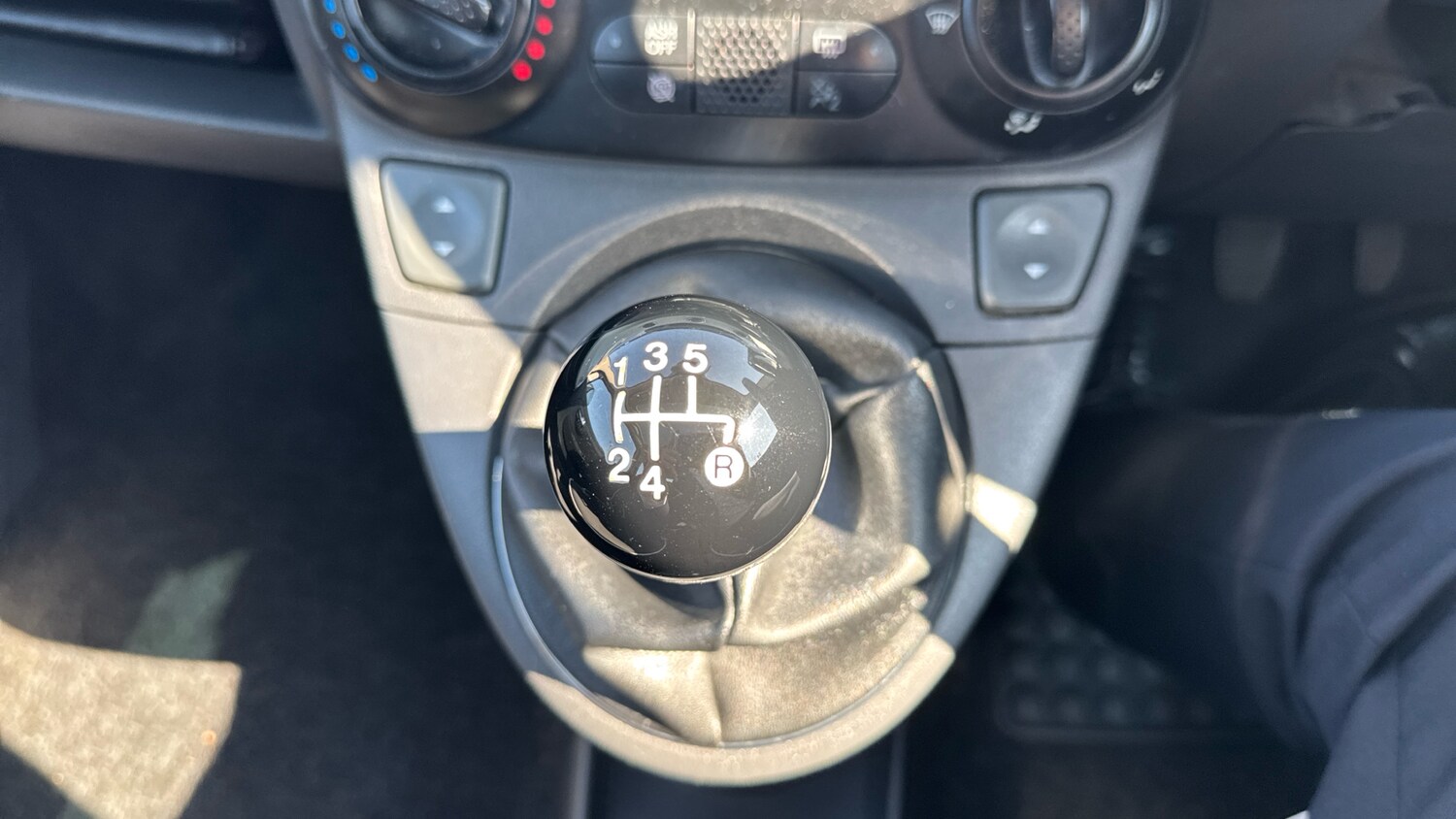 Used Fiat 500 2015 for sale - 78092636: Photo 52