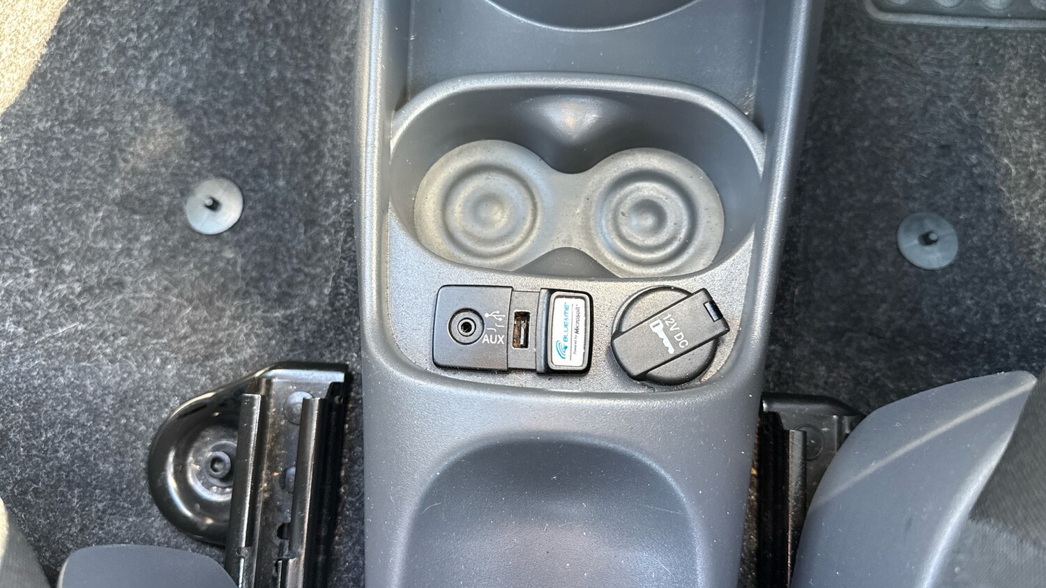 Used Fiat 500 2015 for sale - 78092636: Photo 53