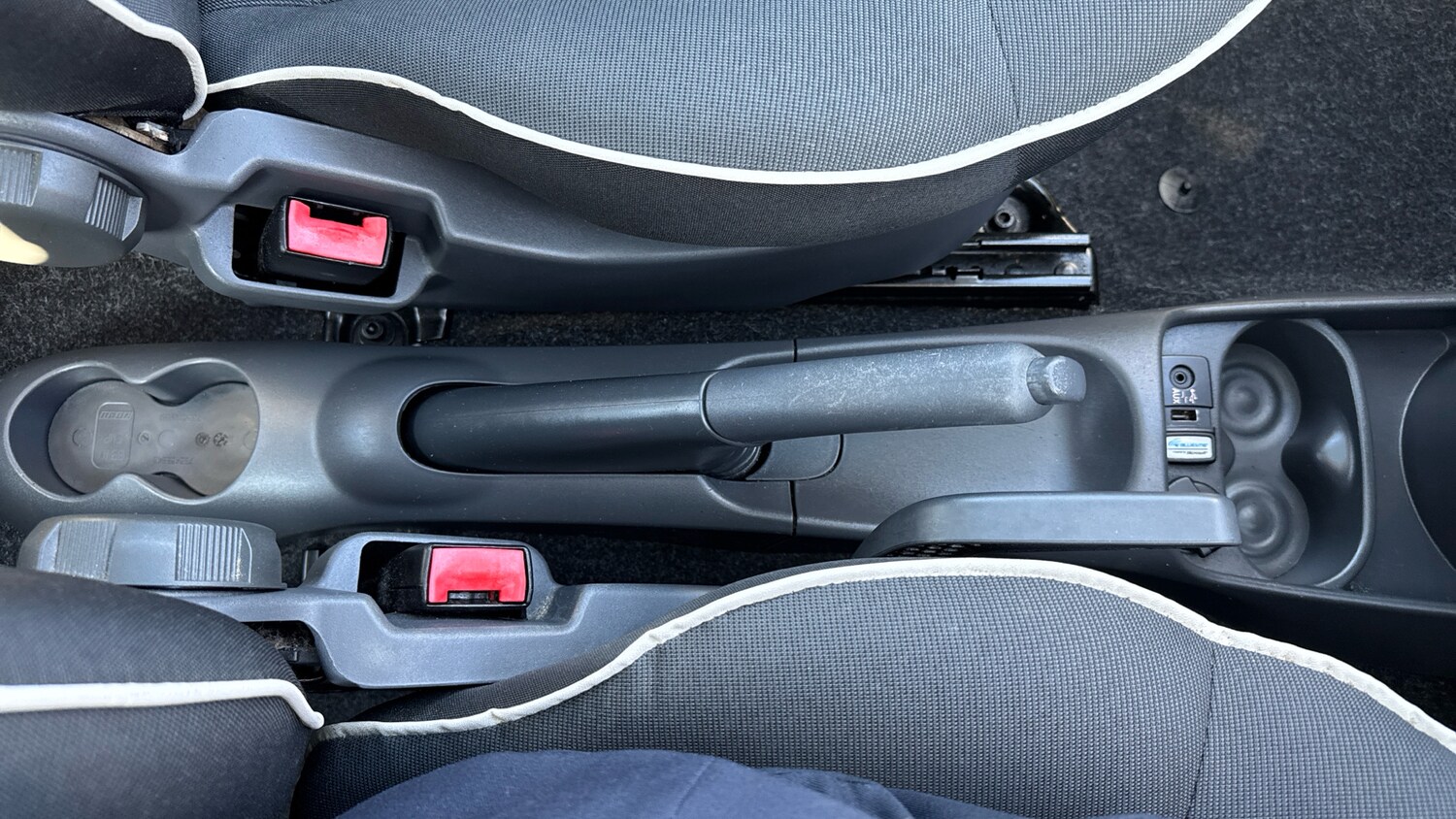 Used Fiat 500 2015 for sale - 78092636: Photo 54