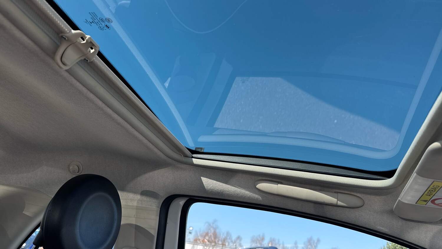 Used Fiat 500 2015 for sale - 78092636: Photo 57