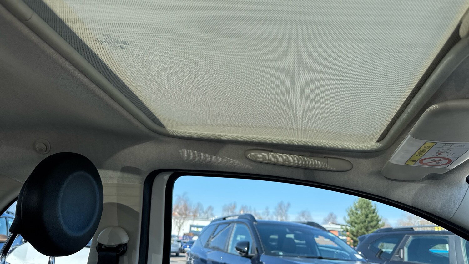 Used Fiat 500 2015 for sale - 78092636: Photo 58