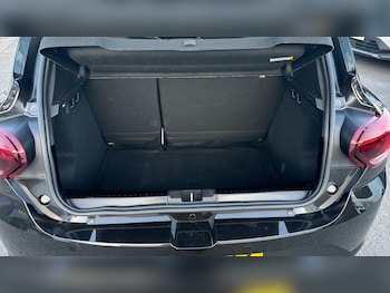 Used Dacia Sandero 2024 for sale - 77918465: Photo