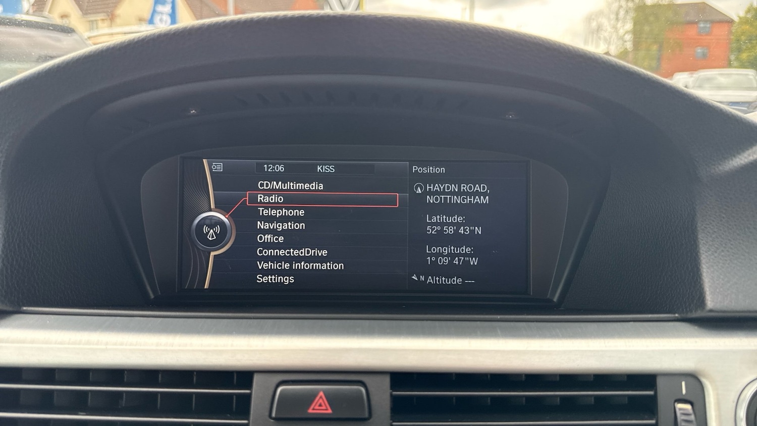 Used BMW 3 Series 2013 for sale - 76311330: Photo 12