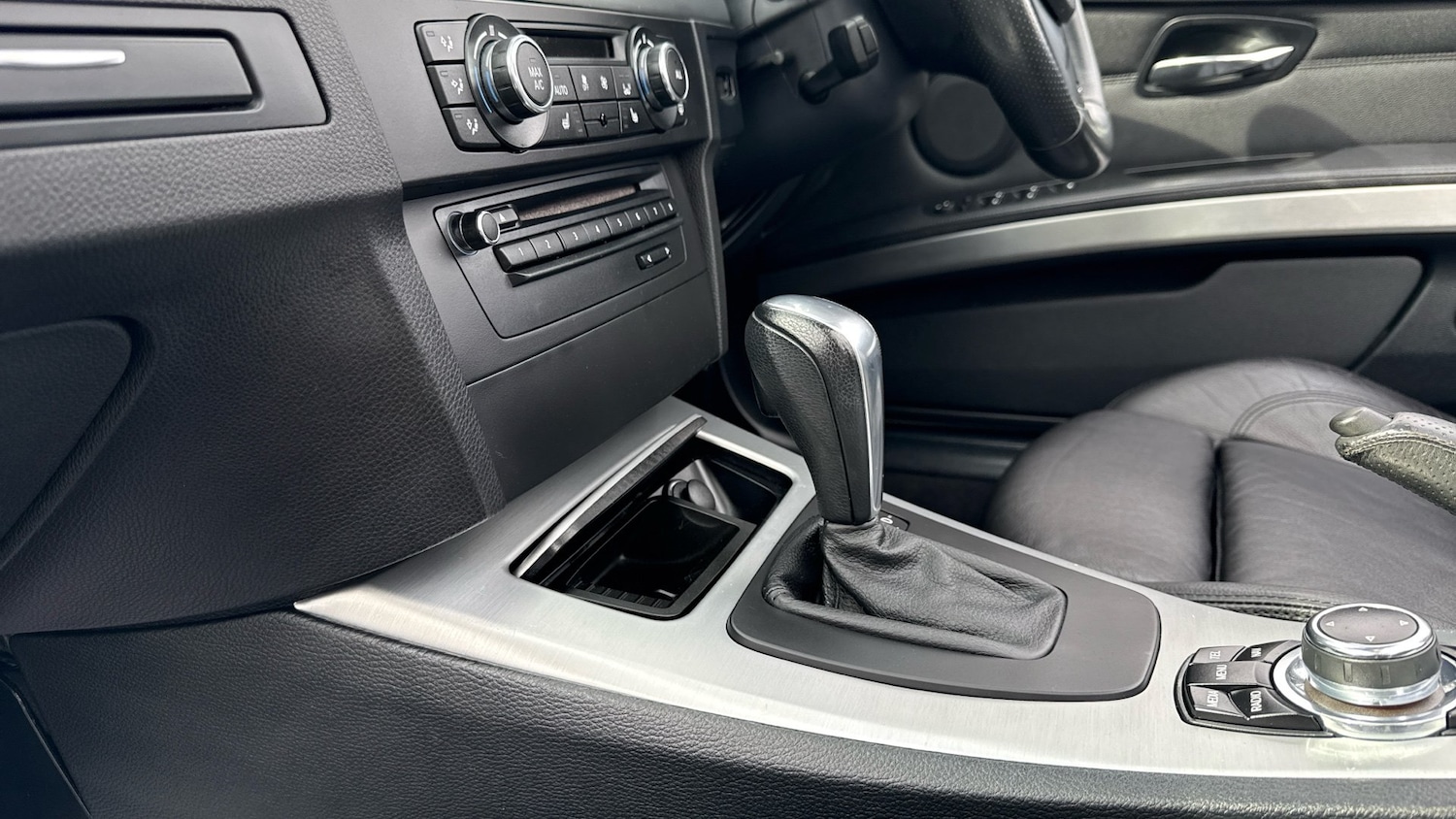 Used BMW 3 Series 2013 for sale - 76311330: Photo 13