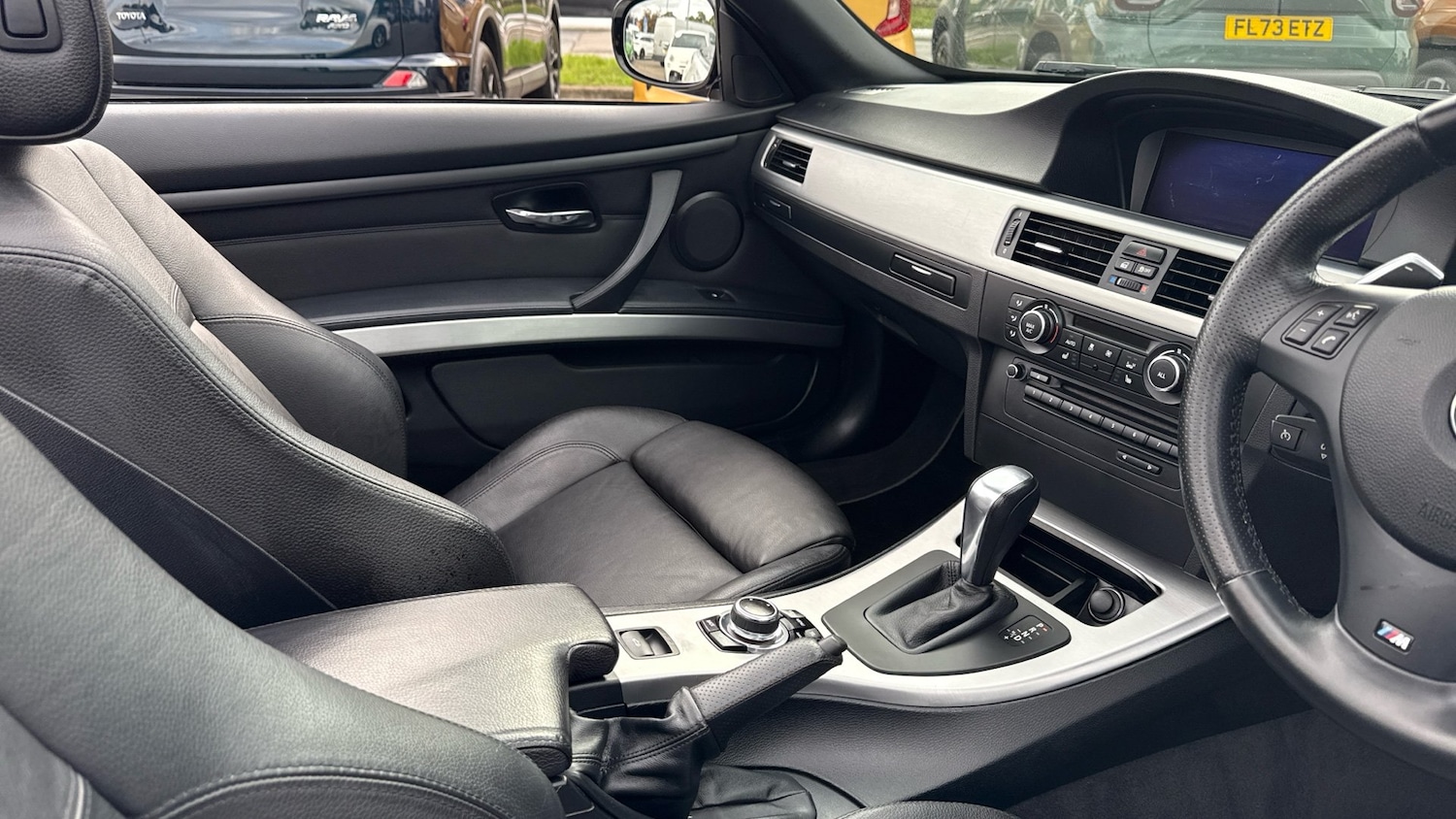 Used BMW 3 Series 2013 for sale - 76311330: Photo 14