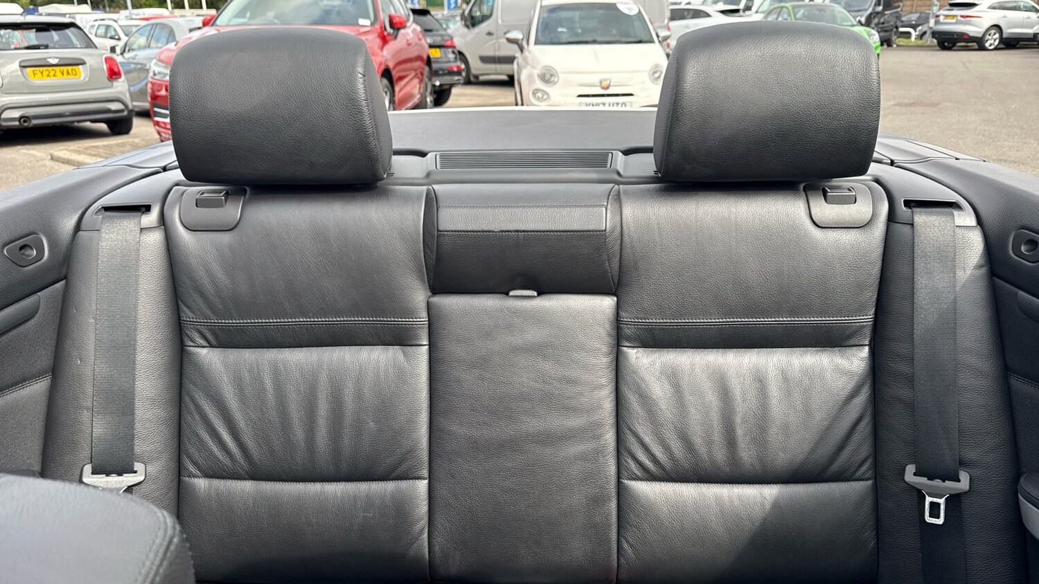 Used BMW 3 Series 2013 for sale - 76311330: Photo 15