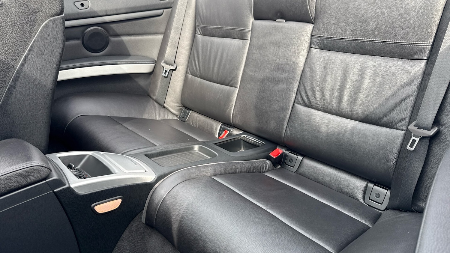 Used BMW 3 Series 2013 for sale - 76311330: Photo 16