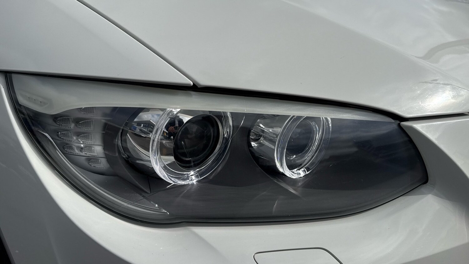 Used BMW 3 Series 2013 for sale - 76311330: Photo 23