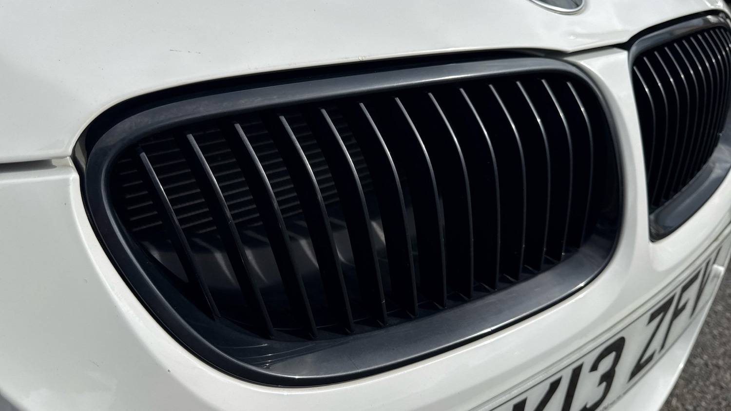 Used BMW 3 Series 2013 for sale - 76311330: Photo 24