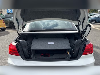 Used BMW 3 Series 2013 for sale - 76311330: Photo