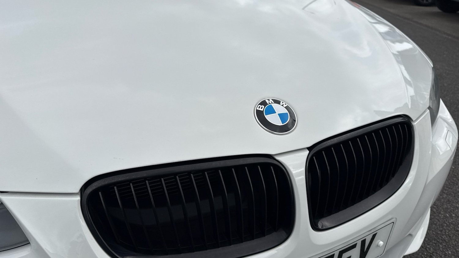 Used BMW 3 Series 2013 for sale - 76311330: Photo 8