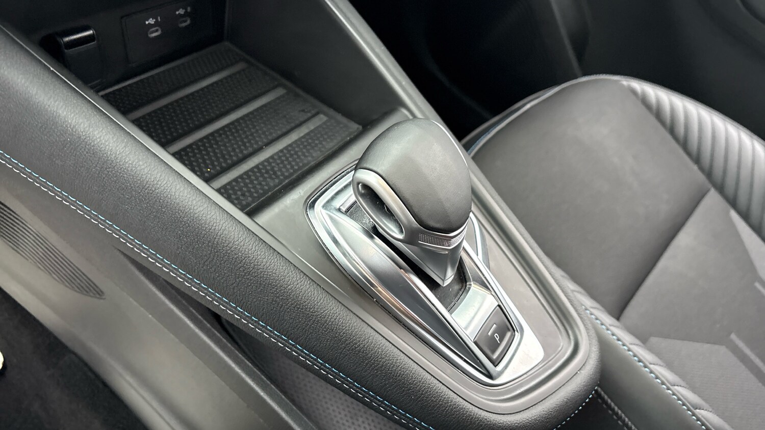 Used Renault Other 2024 for sale - 77353517: Photo 13