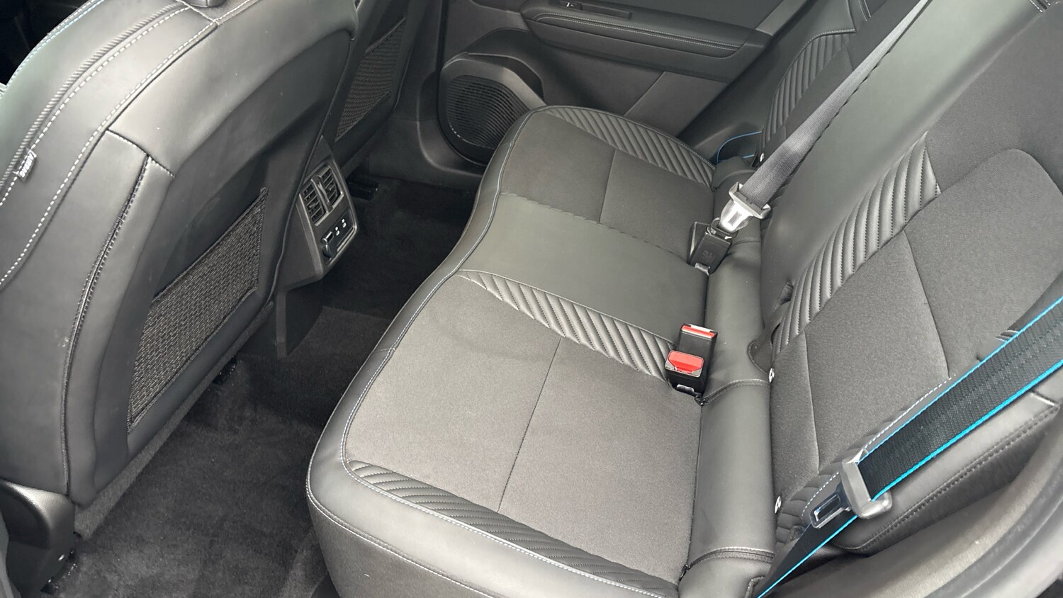 Used Renault Other 2024 for sale - 77353517: Photo 16