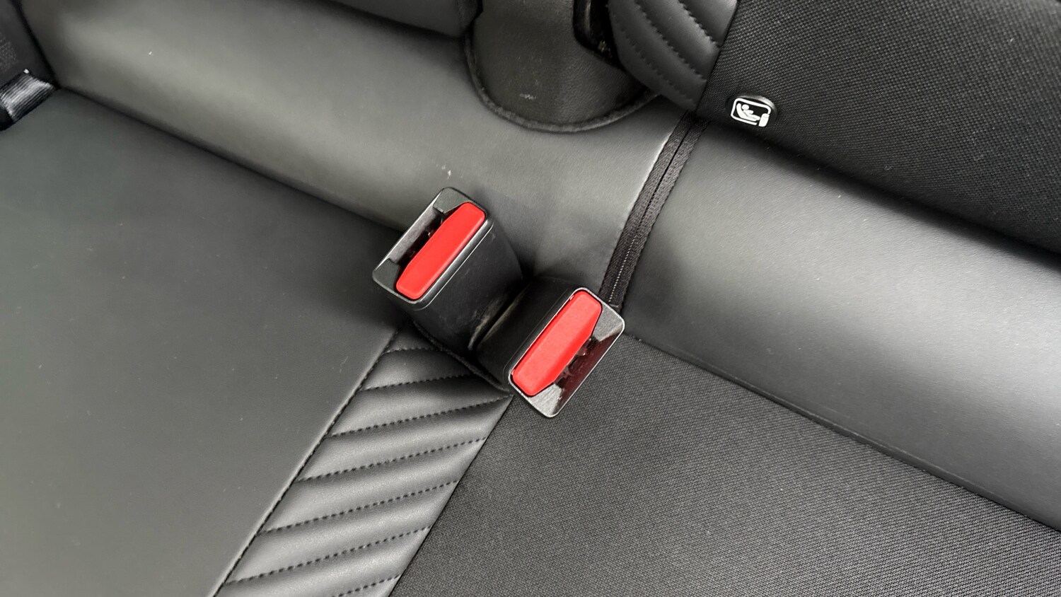 Used Renault Other 2024 for sale - 77353517: Photo 17