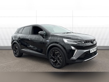 Used Renault Other 2024 for sale - 77353517: Photo