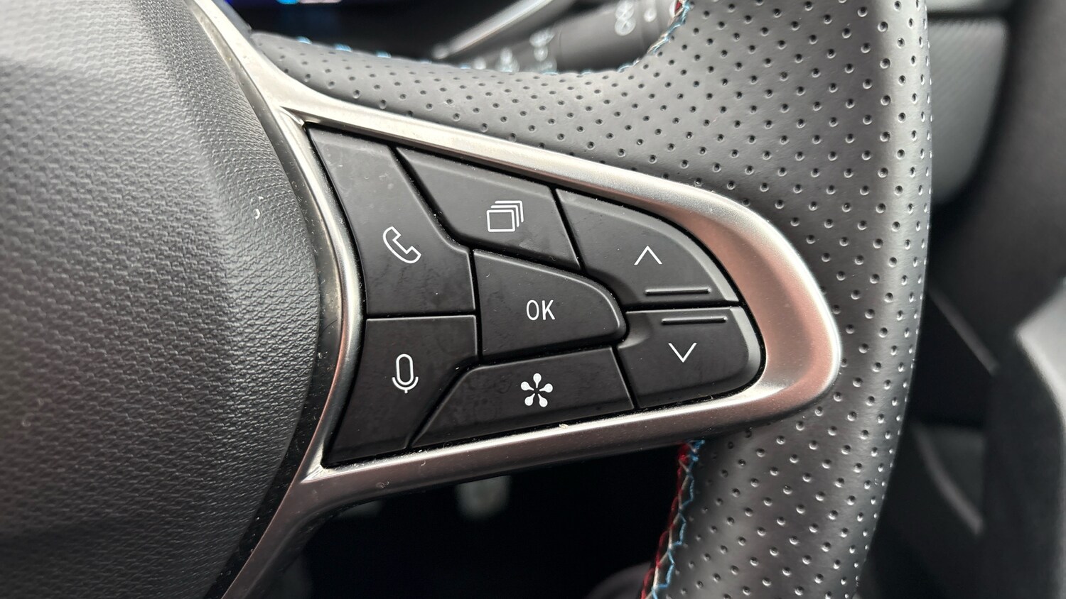 Used Renault Other 2024 for sale - 77353517: Photo 24