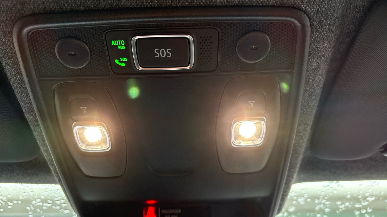 Used Renault Other 2024 for sale - 77353517: Photo 25