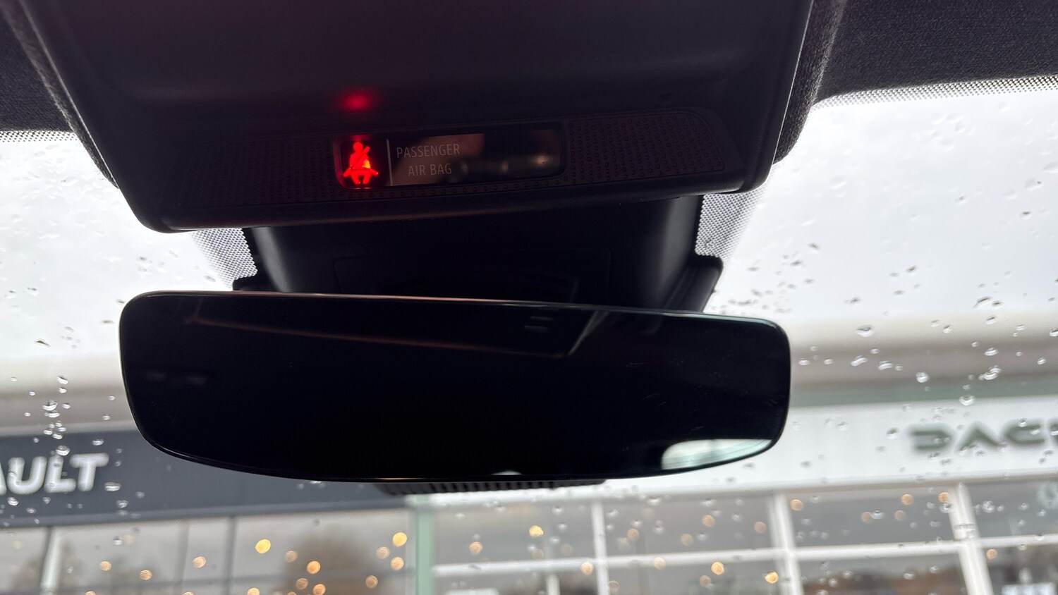 Used Renault Other 2024 for sale - 77353517: Photo 26