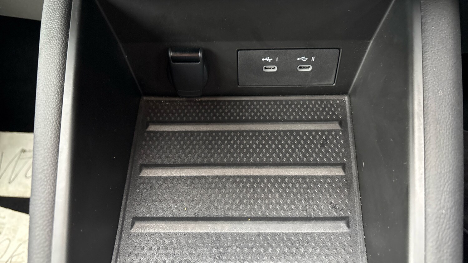 Used Renault Other 2024 for sale - 77353517: Photo 29