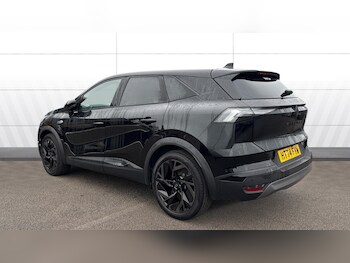 Used Renault Other 2024 for sale - 77353517: Photo