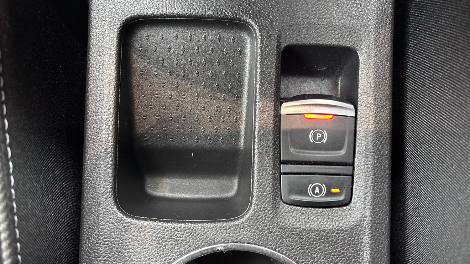 Used Renault Other 2024 for sale - 77353517: Photo 31