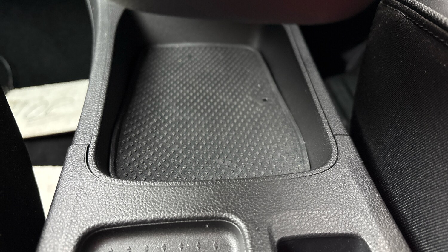 Used Renault Other 2024 for sale - 77353517: Photo 32