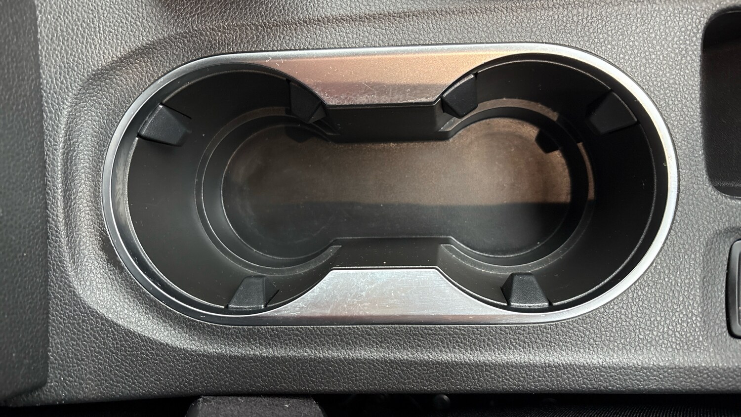 Used Renault Other 2024 for sale - 77353517: Photo 33