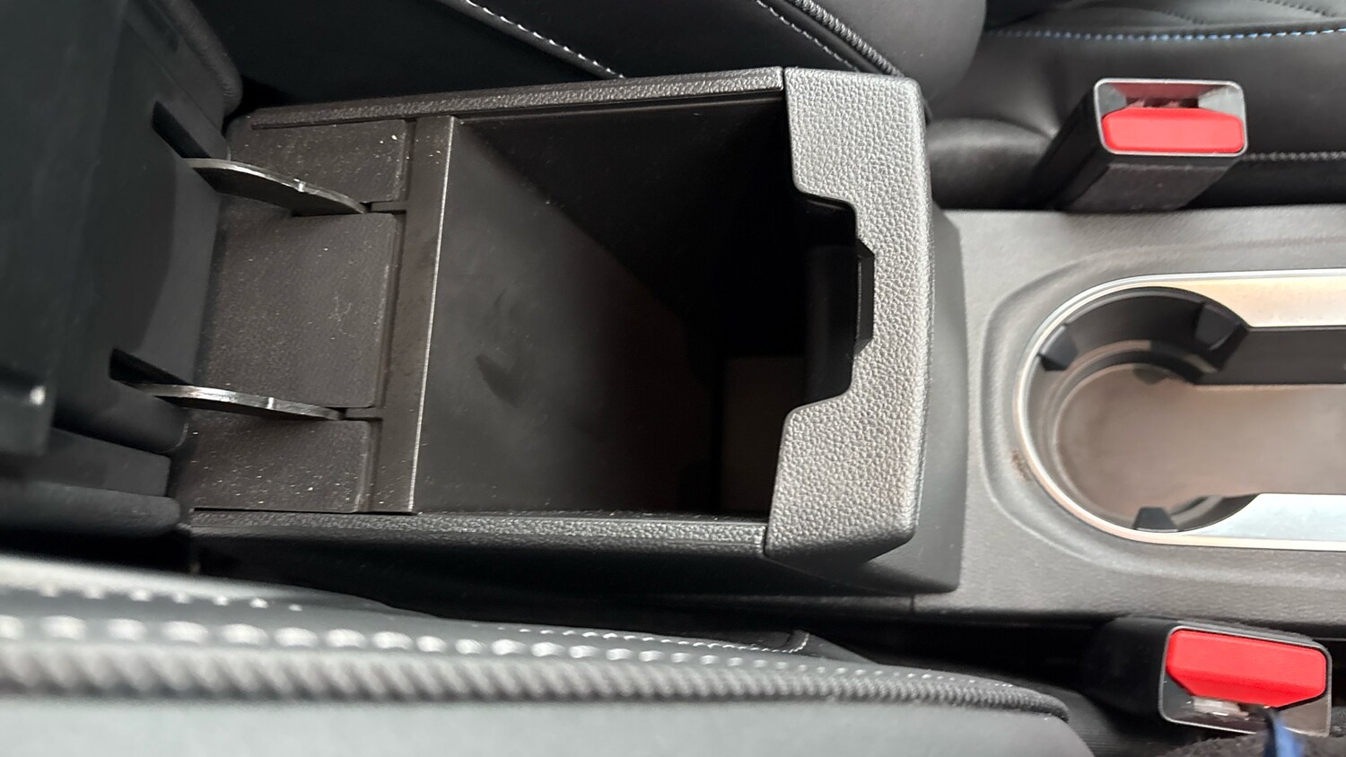 Used Renault Other 2024 for sale - 77353517: Photo 34