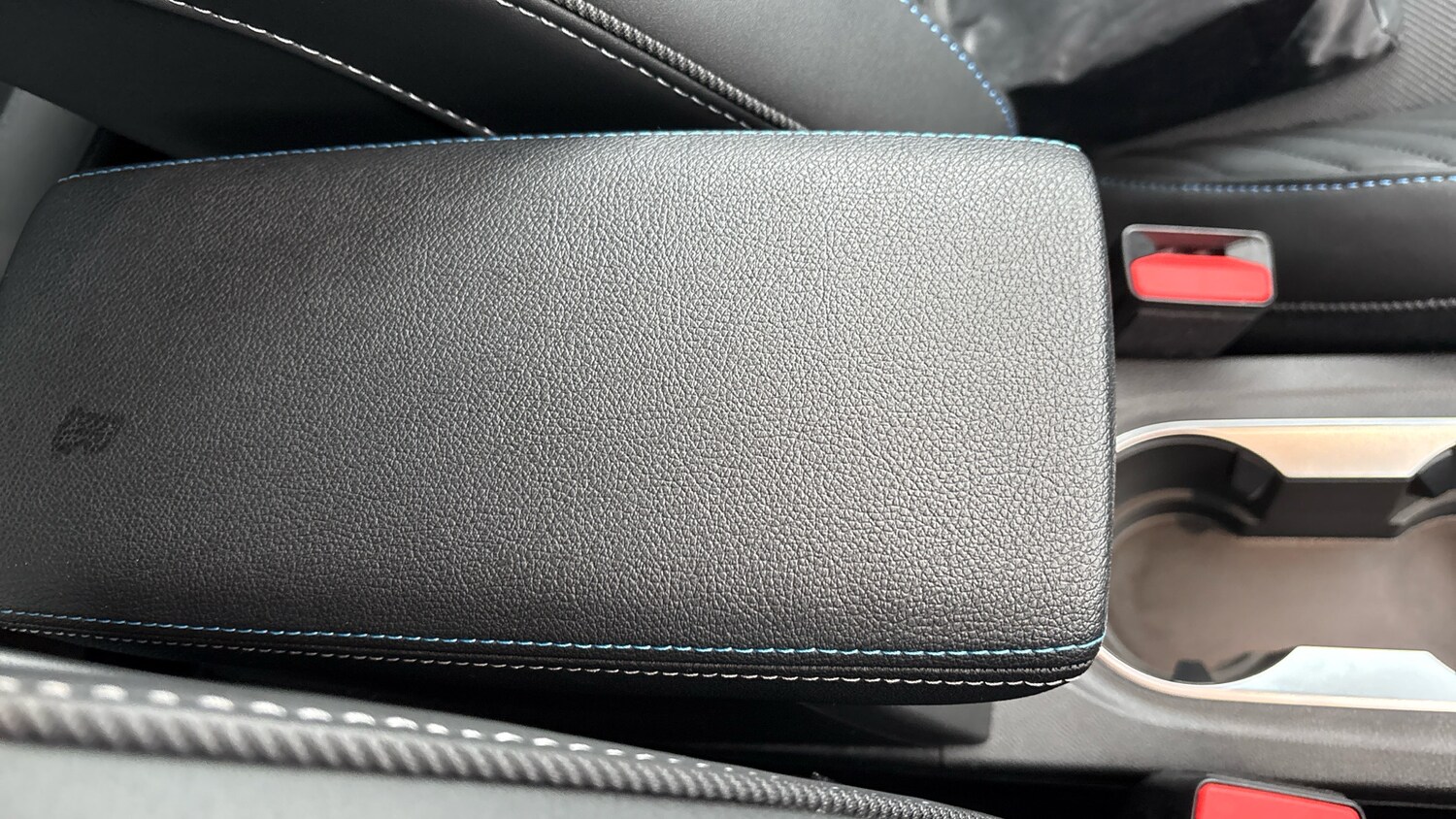 Used Renault Other 2024 for sale - 77353517: Photo 35