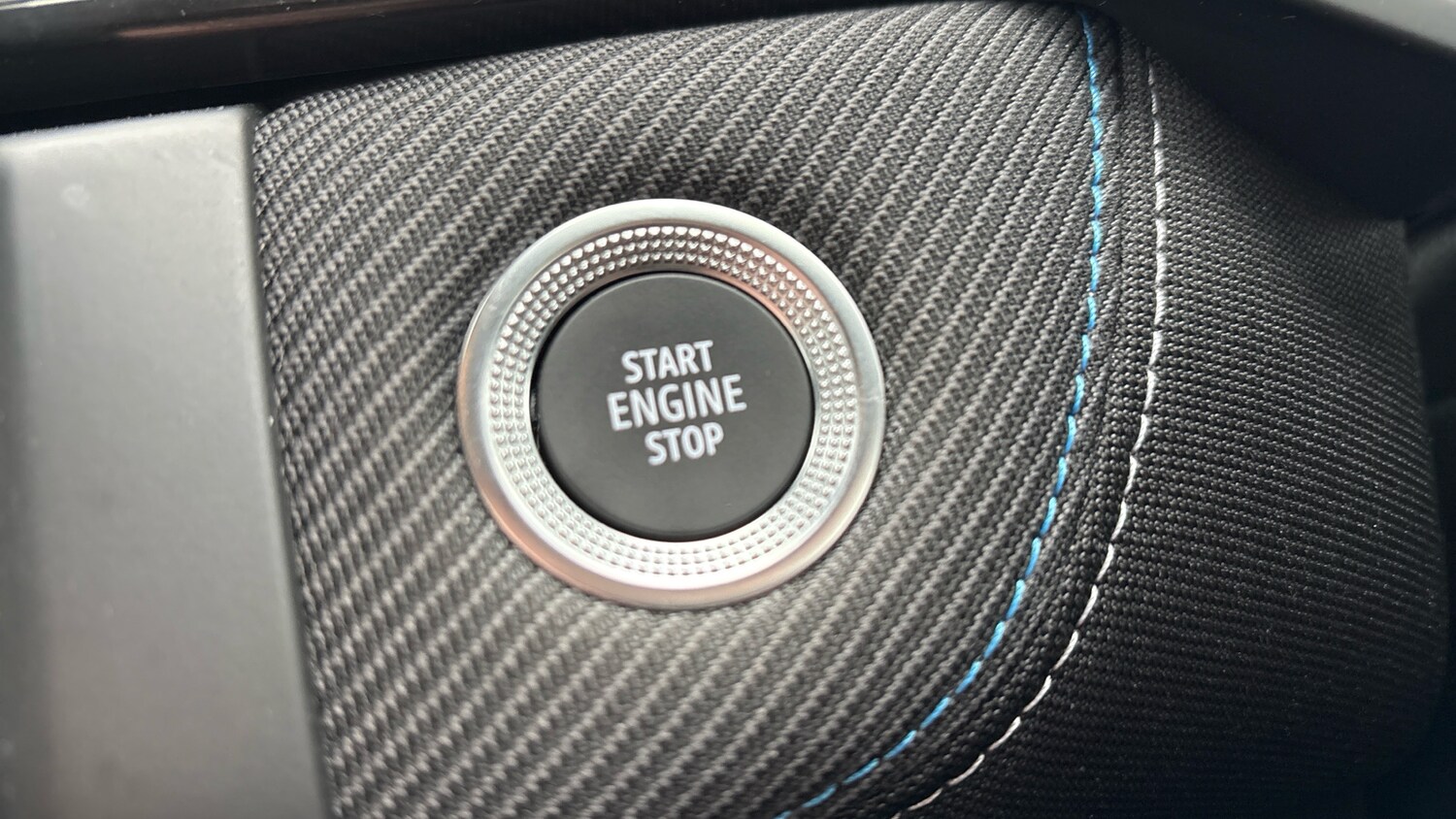 Used Renault Other 2024 for sale - 77353517: Photo 36