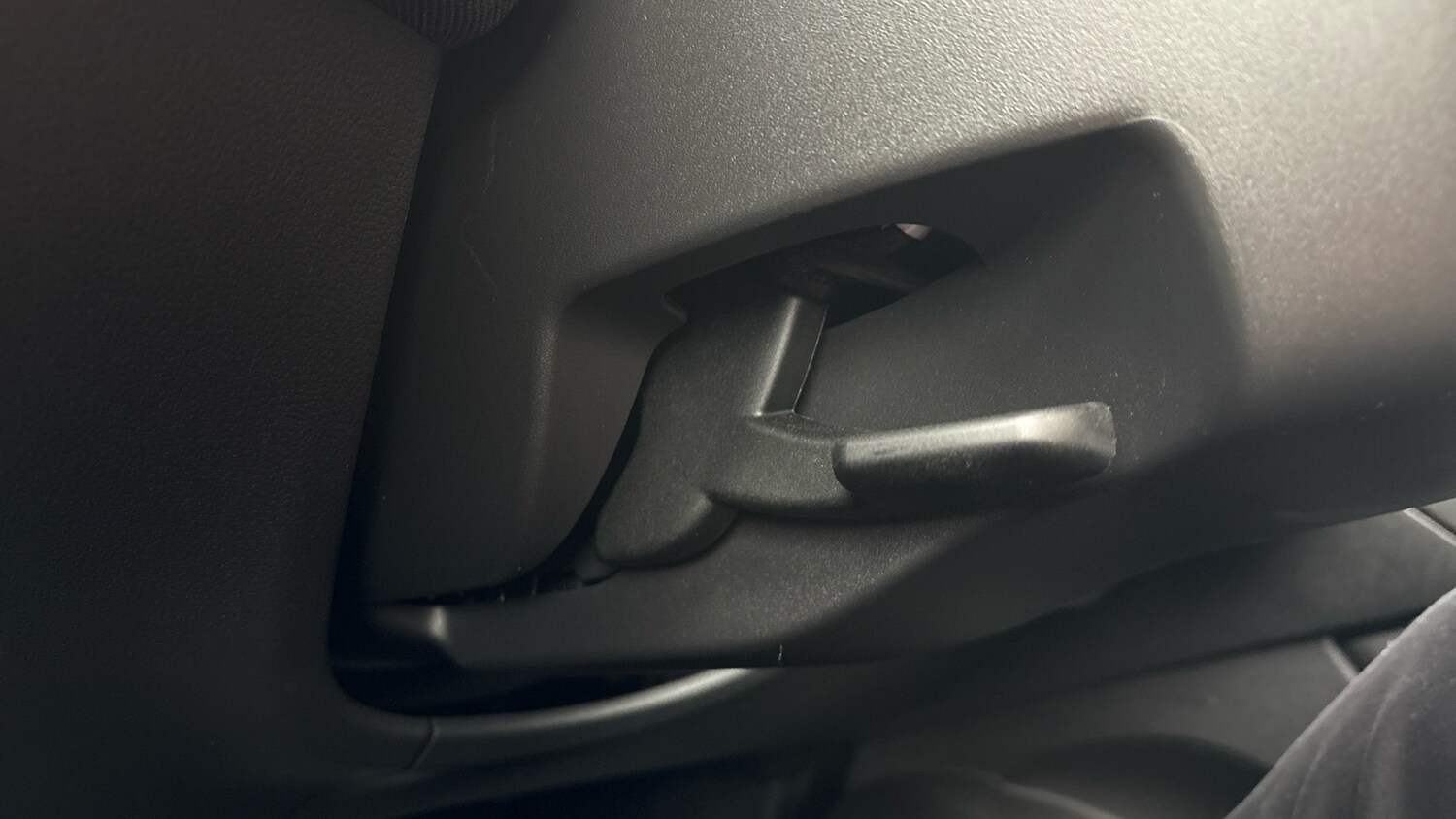 Used Renault Other 2024 for sale - 77353517: Photo 37