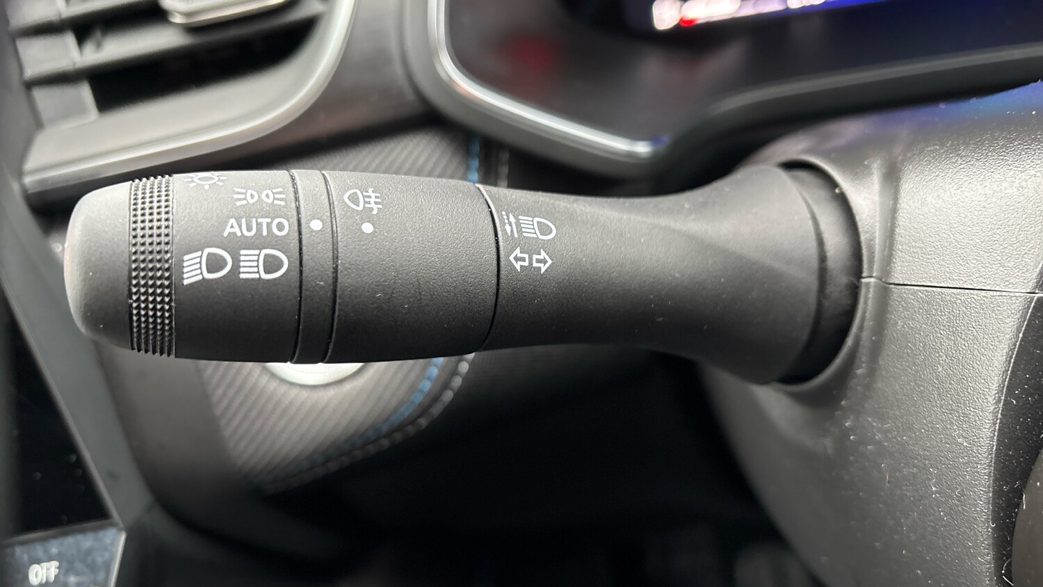 Used Renault Other 2024 for sale - 77353517: Photo 38