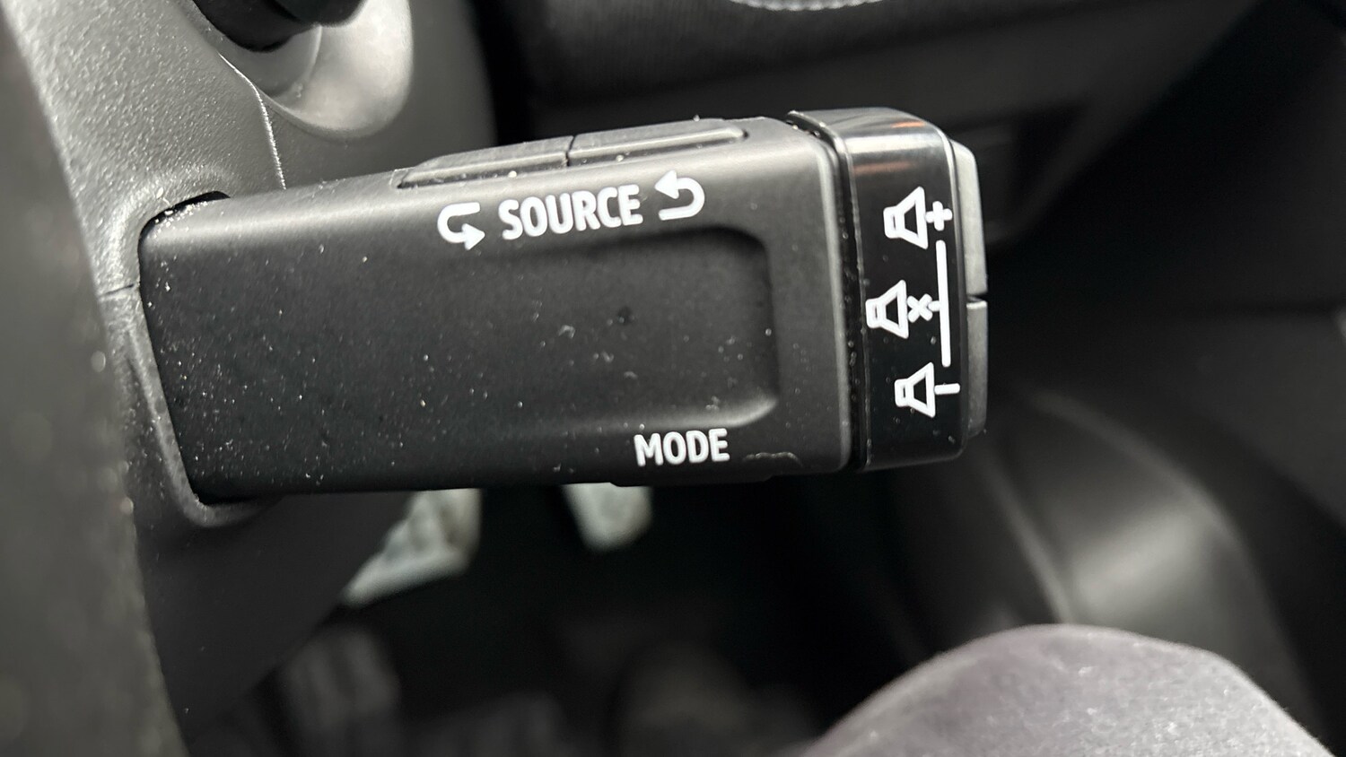 Used Renault Other 2024 for sale - 77353517: Photo 40