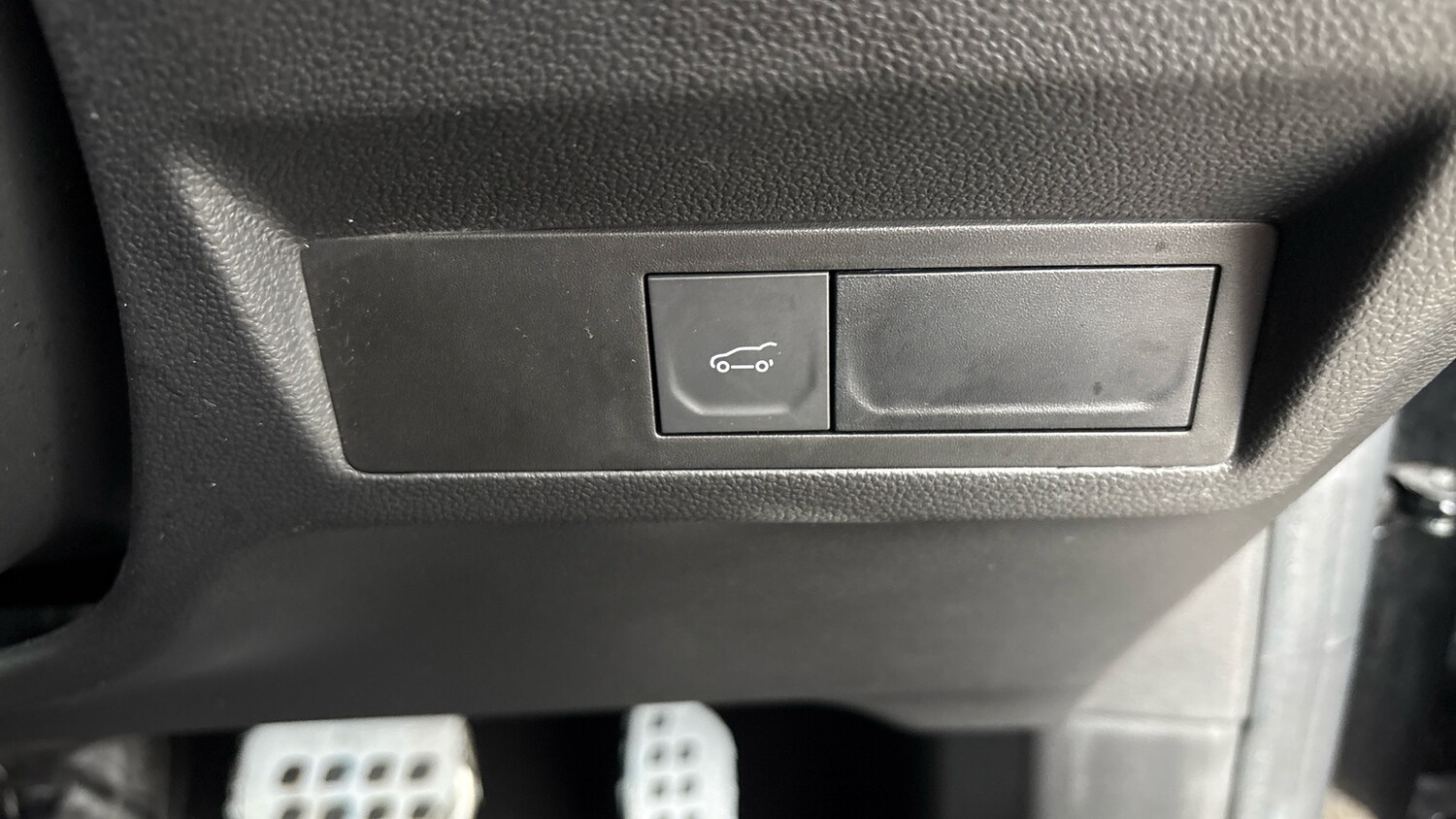 Used Renault Other 2024 for sale - 77353517: Photo 42