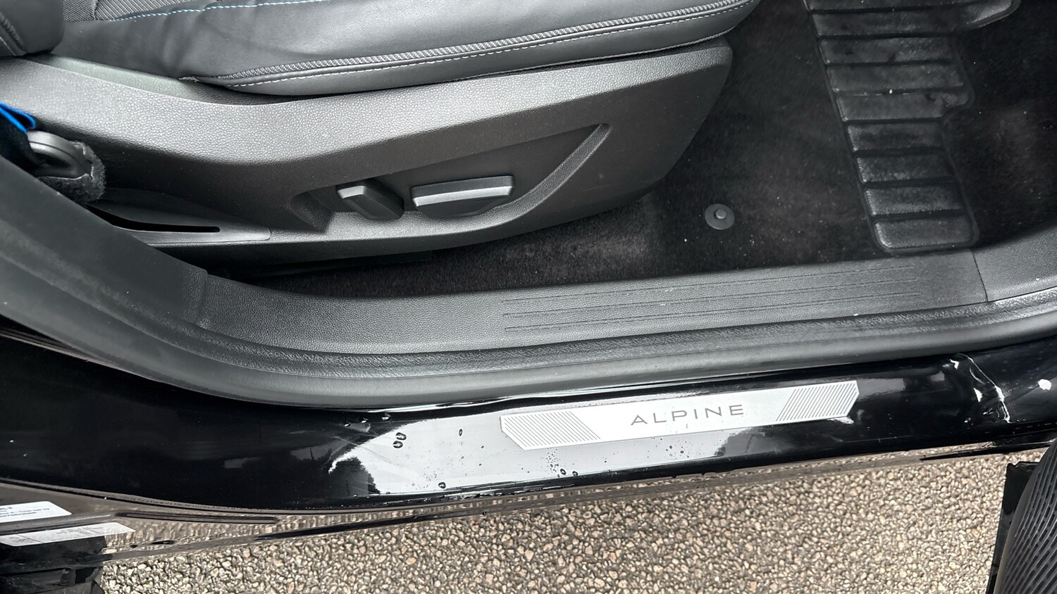 Used Renault Other 2024 for sale - 77353517: Photo 44