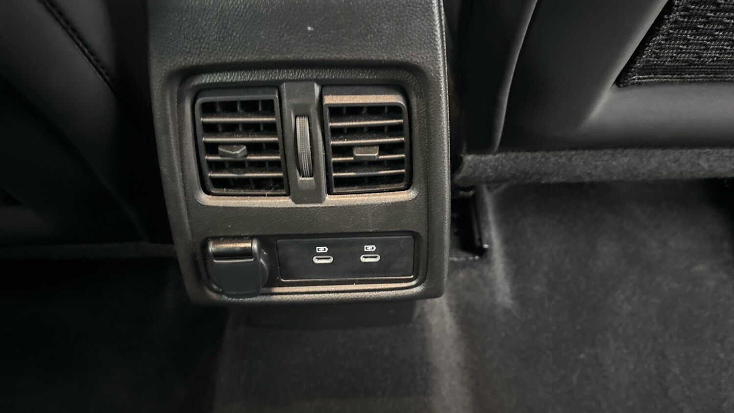 Used Renault Other 2024 for sale - 77353517: Photo 46