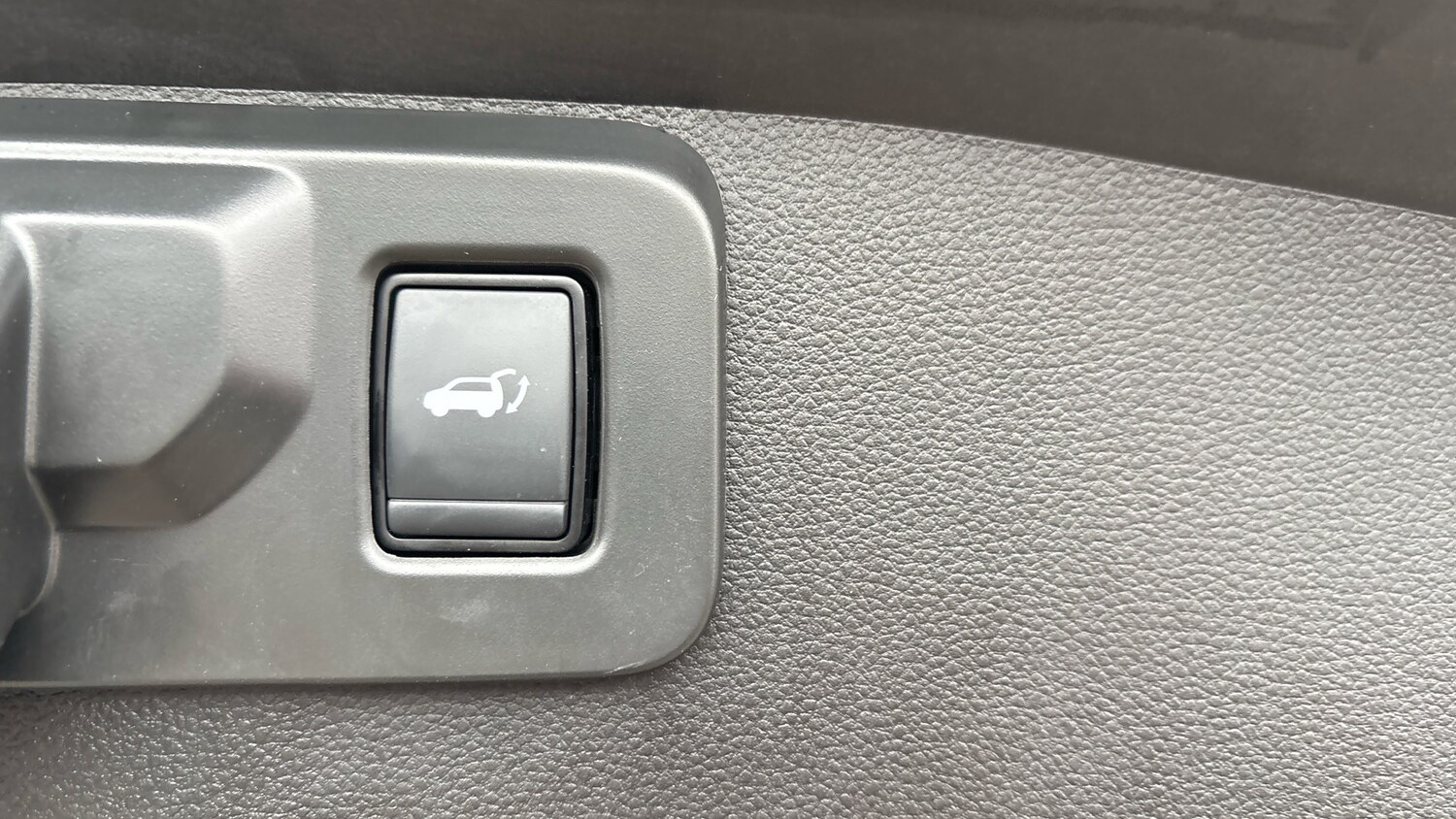 Used Renault Other 2024 for sale - 77353517: Photo 47