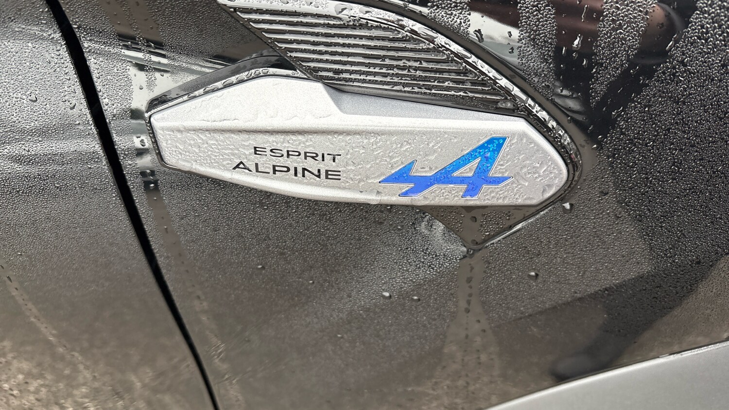 Used Renault Other 2024 for sale - 77353517: Photo 48