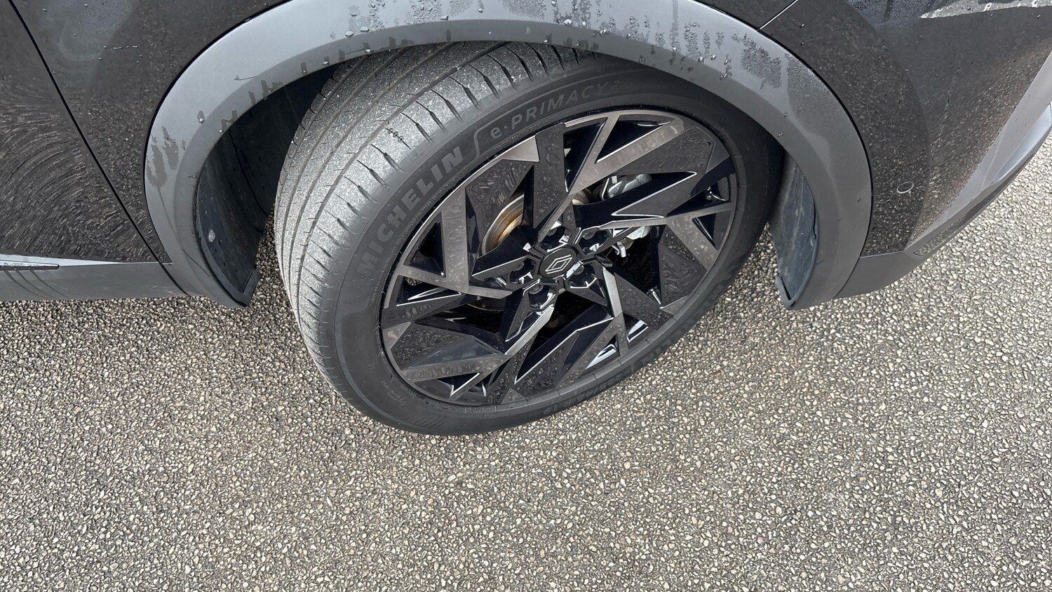 Used Renault Other 2024 for sale - 77353517: Photo 49