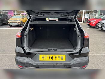 Used Renault Other 2024 for sale - 77353517: Photo